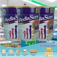 Gambar Pediasure Triplesure 850Gr (1 - 10 Tahun) Asli 100% dari Dinar store10 undefined 3 Tokopedia