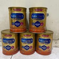 Gambar Susu Enfagrow A+ 3 Neura Pro 800Gr Rasa Madu Dan Vanilla Termurah Asli 100% dari Dinar store10 undefined 3 Tokopedia