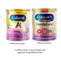 Gambar Enfamil A+ Gentle Care Tahap 1 Usia 0-6 Bulan Asli 100% dari Dinar store10 undefined 1 Tokopedia