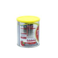 Gambar Chil Kid Platinum Moricare Vanila 400 Gr / Susu Anak / Kimia Farma Asli 100% dari Dinar store10 undefined 1 Tokopedia