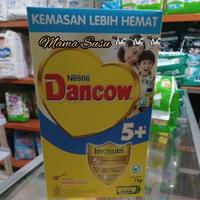 Gambar Dancow 1 Plus 1Kg / Dancow 3 Plus 1Kg / Dancow 5 Plus 1Kg / Fortigro Asli 100% dari Dinar store10 undefined 3 Tokopedia