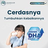 Gambar Enfagrow Essential 4 Vanila 800 Gram Asli 100% dari Dinar store10 undefined 4 Tokopedia