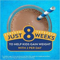 Gambar Pediasure Grow & Gain 237 Ml Usa | With Immune Support | Kids Protein dari BABY PAY 2 undefined 4 Tokopedia
