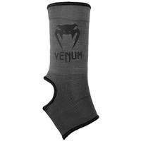 Gambar (Baru) VENUM KONTACT ANKLE SUPPORT GUARD dari Manchunian Sport Store undefined 1 Tokopedia