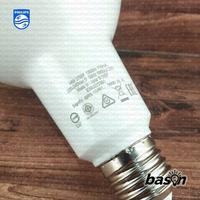 Gambar LAMPU PAR38 ESSENTIAL LED 14W/120W 827 25D IP65 PAR 38 PHILIPS OUTDOOR dari Mitra Kenari Electric undefined 3 Tokopedia