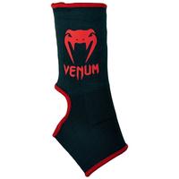 Gambar (Baru) VENUM KONTACT ANKLE SUPPORT GUARD dari Manchunian Sport Store undefined 5 Tokopedia