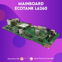 Gambar Board L6260 Mainboard Epson L 6260, Part Number 222974202 New Original dari FixPrint Indonesia undefined 2 Tokopedia