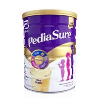 Gambar Pediasure Triplesure Abbott 850Gr Rasa Madu Susu Pertumbuhan 850 Gr Asli 100% dari Dinar store10 undefined 2 Tokopedia