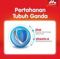 Gambar Morinaga - Chil Kid - Gold - Madu 800 Gram - Susu Pertumbuhan Anak Asli 100% dari Dinar store10 undefined 3 Tokopedia