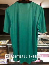 Gambar Jersey Real Madrid 3rd / Alternate Season 2021-22 dari prima cahaya bakti undefined 2 Tokopedia