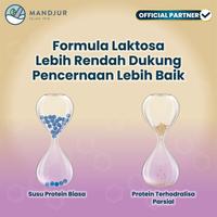 Gambar Enfamil Gentle Care Step 2 800 Gram (6-12 Bulan) Asli 100% dari Dinar store10 undefined 1 Tokopedia