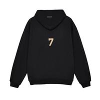 Gambar ABC Hoodie Fear Of God Jaket Oversized Sweater Pria Wanita dari Tengku Fashion undefined 3 Tokopedia