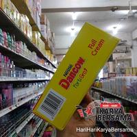 Gambar Susu Bubuk Dancow Full Cream 780Gr Asli 100% dari Dinar store10 undefined 4 Tokopedia