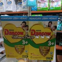 Gambar Dancow 1 Plus 1Kg / Dancow 3 Plus 1Kg / Dancow 5 Plus 1Kg / Fortigro Asli 100% dari Dinar store10 undefined 1 Tokopedia