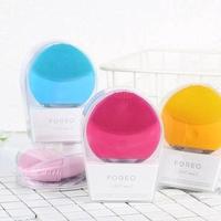 Gambar Luna mini2 Mini Facial Cleanser Massager Electric WS dari CV gilang7 undefined 5 Tokopedia