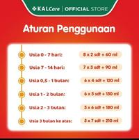 Gambar Morinaga - Bmt - Platinum - Plain - 800 Gram - Susu Formula Bayi Asli 100% dari Dinar store10 undefined 3 Tokopedia
