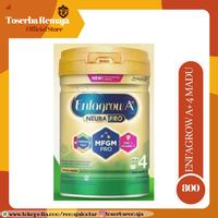 Gambar Enfagrow A+ 4 Madu 800Gr Asli 100% dari Dinar store10 undefined 2 Tokopedia