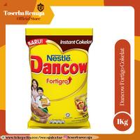 Gambar Dancow Fortigro Coklat 1Kg Asli 100% dari Dinar store10 undefined 2 Tokopedia