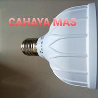 Gambar LAMPU LED KAPSUL 50W E40 T-FORCE CORE 50 WATT E 40 PHILIPS TABUNG 50 W dari Cahaya Mas Electrindo undefined 2 Tokopedia