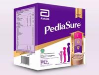 Gambar Pediasure Triplesure 900Gr Coklat Asli 100% dari Dinar store10 undefined 1 Tokopedia