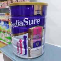 Gambar Pediasure Triplesure System 850 Gr - Vanila / ,Madu dari BABY PAY 2 undefined 3 Tokopedia