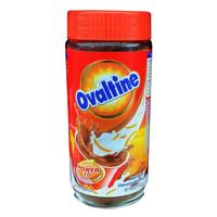 Gambar OVALTINE Instant Malt Drink Chocolate Powder - 400 Gram dari Master Drinks undefined 1 Tokopedia