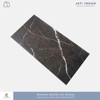 Gambar Granite 60 x 120 cm CERANOSA MM CRCH36126912FN Lantai & Dinding dari Jati Indah Bahan Bangunan 2 undefined 2 Tokopedia