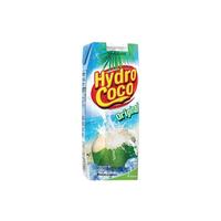 Gambar UC1. MINUMAN KELAPA HYDRO COCO 250ML COCONUT DRINK dari marina-88 undefined 2 Tokopedia
