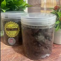 Gambar GOJEK/GRAB Kue Kering Good Time Cokelat PREMIUM / Kue Kering / Kue Lebaran Murah dari days_blue undefined 1 Tokopedia