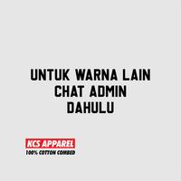 Gambar kaos gresini racing ducati motogp marc marquez 93 sirkuit mandalika dari fano kedai undefined 5 Tokopedia