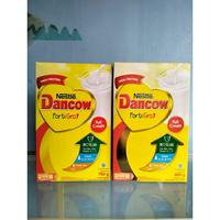 Gambar Dancow Fortigro Fullcream 780Gr Exp 2026 dari anditiaolshop undefined 3 Tokopedia