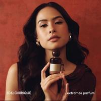 Gambar Alchemist Fragrance Onirique dari jangot21 undefined 3 Tokopedia
