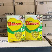 Gambar Dancow 3+ Rasa Vanila 750G Untuk Anak 3-5 Tahun 100% dari anditiaolshop undefined 1 Tokopedia