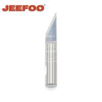 Gambar Shank Diameter 6Mm Esko Ecocam Lecho Oscillating Blade Knife Zund dari borojaya undefined 2 Tokopedia