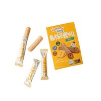 Gambar Yummy Bites Beberoll 40Gr dari HOHA SHOPP undefined 2 Tokopedia
