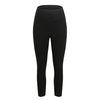 Gambar Rapha Women's 3/4 Tights BLW dari greendayy22 undefined 2 Tokopedia