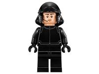 Gambar TERBATAS! Lego 75197 Star Wars First Order Specialists Battle Pack dari FAJRI STORE ONLINE undefined 2 Tokopedia
