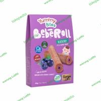 Gambar Yummy Bites Beberoll 40Gram dari HOHA SHOPP undefined 1 Tokopedia