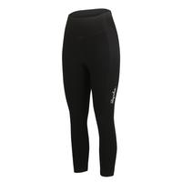 Gambar Rapha Women's 3/4 Tights BLW dari greendayy22 undefined 1 Tokopedia