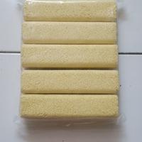 Gambar aquarium kolam ikan media filter bacteri house 17 cm ori dari STAR AQUATIC TOOL undefined 2 Tokopedia