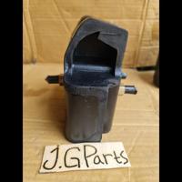 Gambar ENGINE MOUNTING / DUDUKAN MESIN HINO LOHAN 260 Ti 12031-2231 dari J.G parts undefined 4 Tokopedia