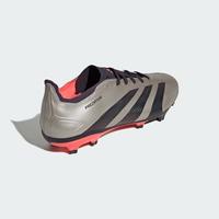 Gambar Sepatu bola Adidas Predator League Firm Ground Boots IF6349 / 20242 - UK 10.5 dari Arkais Official undefined 3 Tokopedia