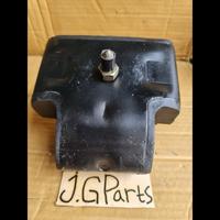 Gambar ENGINE MOUNTING / DUDUKAN MESIN HINO LOHAN 260 Ti 12031-2231 dari J.G parts undefined 3 Tokopedia