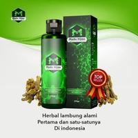 Gambar Mak Lasem MADU HIJAU ASLI 100% - OBAT HERBAL SAKIT LAMBUNG / MAAG ORIGINAL dari grosir_mark undefined 2 Tokopedia