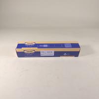 Gambar Driveshaft As Pully Primary As Gear Nex dari Aneka Motor 428 undefined 1 Tokopedia