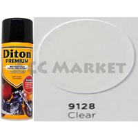 Gambar Pilox Diton Premium Pilok Pylox Pernis Bening Clear 9128 dari ACC Markets undefined 1 Tokopedia