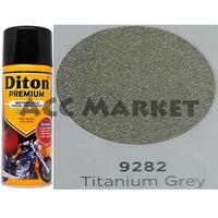 Gambar Pilox Diton Premium Pilok Pylox Abu Titanium Grey 9282 dari ACC Markets undefined 1 Tokopedia