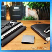 Gambar Hardisk External Seagate Backup Plus Slim 500GB | HDD Backup Eksternal dari PT.VRCHINDO Digital Solution_NEW undefined 5 Tokopedia