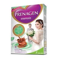 Gambar Prenagen Esensis Velvety Chocolate 360 Gr dari Hypermart Pakuwon undefined 1 Tokopedia
