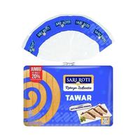 Gambar SARI ROTI TAWAR JUMBO SPECIAL dari Hypermart Pakuwon undefined 1 Tokopedia